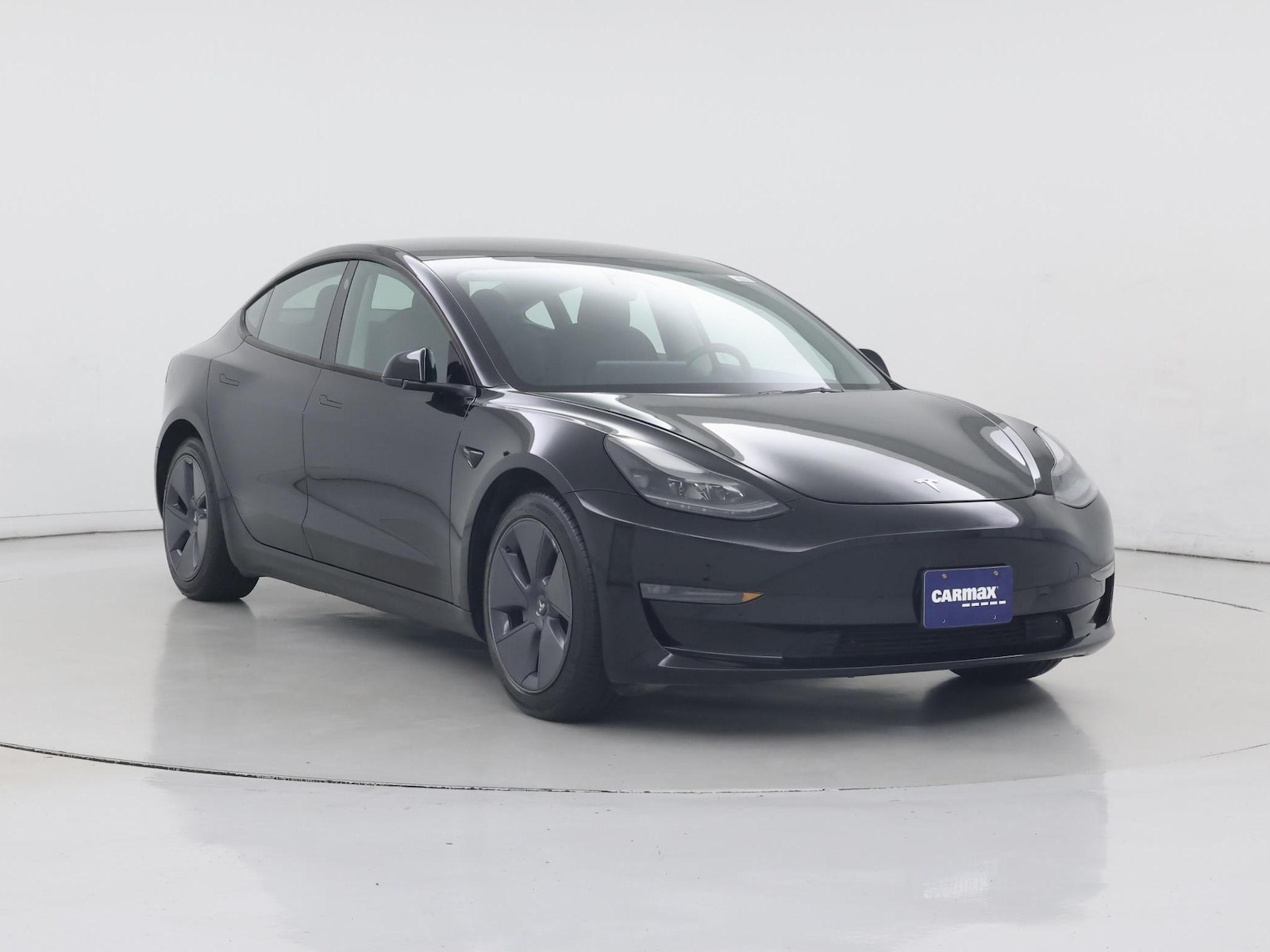 tesla model 3 2022 5YJ3E1EB2NF325000 image tesla model 3 2022 5YJ3E1EB2NF325000 image